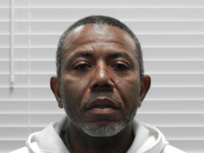 Kevin Bernard Sansom a registered  of Texas