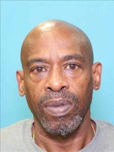 Dempsey Eric Nathaniel Benton a registered  of Texas