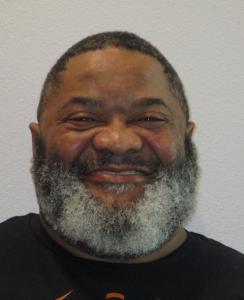 Craig Jermone Colvin a registered Sex Offender of Texas