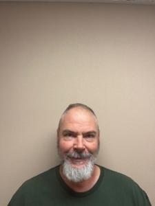 Rodney Eric Christian a registered Sex Offender of Texas