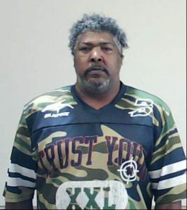 Jonathan G Bagley Jr a registered Sex Offender of Texas