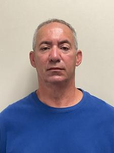 Mario A Eagan a registered Sex Offender of Texas