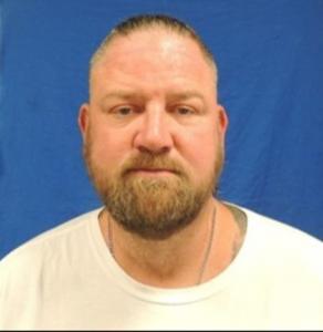 James Allen Pratt a registered Sex Offender of Texas