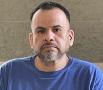 Robert Rivera a registered Sex Offender of Texas