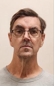 Keith D Smay a registered Sex Offender of Texas