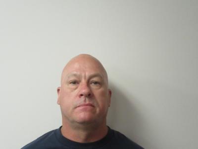 Michael L Jessup a registered  of Texas