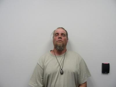 Gary Wayne Stephens Jr a registered  of Texas