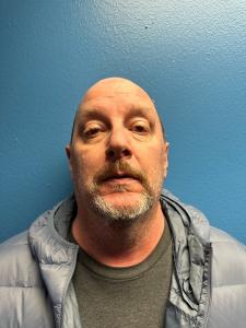 Arthur Frank Myers a registered Sex Offender of Texas