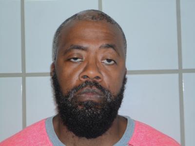 Valdez Ty Henry a registered  of Texas