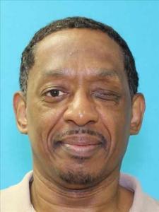 Steven Batiste a registered  of Texas