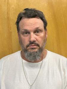 Dewayne Alfred Stephens a registered Sex Offender of Texas