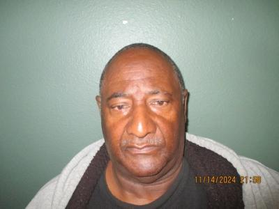 Mark Lane Hollis a registered Sex Offender of Texas