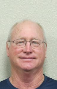 Scottie Leon Miller a registered Sex Offender of Texas