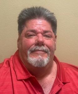 Michael Wayne Doil a registered  of Texas
