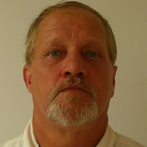 Eual Dillard Rice Jr a registered  of Texas