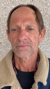 Lynn Jay Borfield a registered Sex Offender of Texas