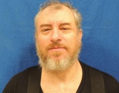 Robert J Tripi a registered  of Texas