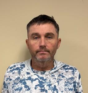 Jody Kay Warren a registered Sex Offender of Texas