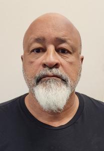 Dale Allen Littles a registered  of Texas