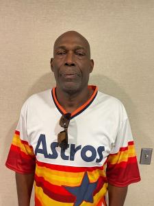 Donald Lee Thompson a registered Sex Offender of Texas