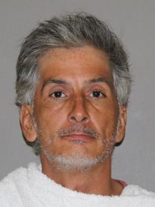 Consepcion Rivera a registered Sex Offender of Texas