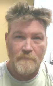 Jason Mc-farland a registered  of Texas