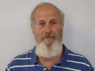 George Weldon Payne Jr a registered Sex Offender of Texas