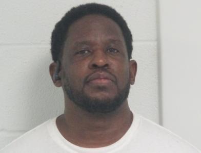 Patrick Morgan a registered Sex Offender of Texas