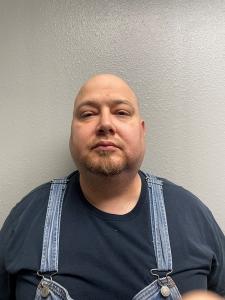 Paul Michael Lopez a registered Sex Offender of Texas