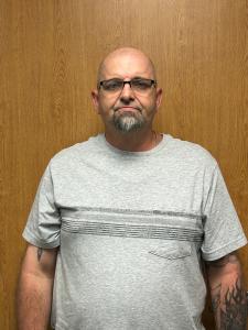 James Larry York Jr a registered Sex Offender of Texas