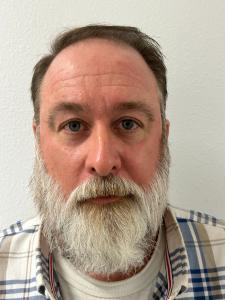 Roy Daniel Munn Jr a registered Sex Offender of Texas