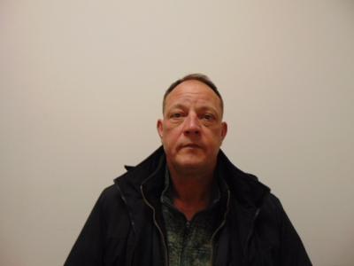 Dustin T Burk a registered Sex Offender of Texas