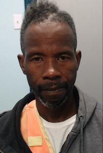 Richard Cartez P Martin a registered  of Texas