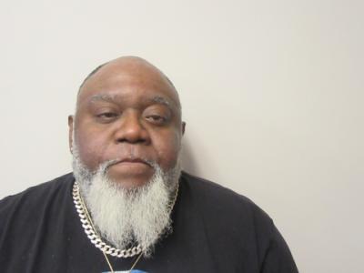 John Louis Tanksley a registered Sex Offender of Texas