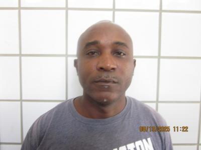 Alfred Lee Dorsey a registered Sex Offender of Texas