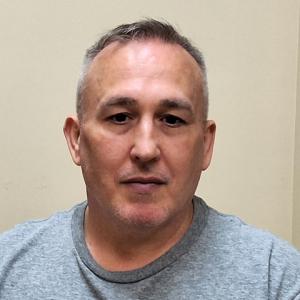 Casey Allen Jenuine a registered Sex Offender of Texas