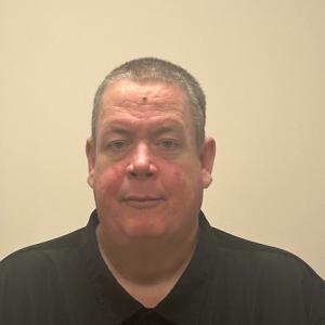 Philip James Robinson a registered Sex Offender of Texas