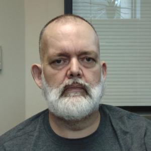 Melvin Carl Schrader a registered  of Texas