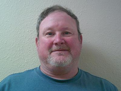 Douglas Ray Whitehead a registered Sex Offender of Texas