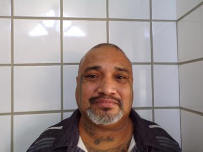 Modesta Rodriguez Jr a registered Sex Offender of Texas