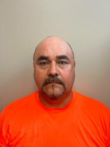 Hector H Alvarez a registered Sex Offender of Texas