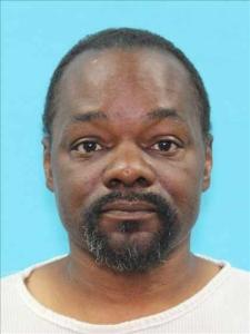 Jeffrey Eugene Ephriam a registered  of Texas