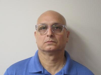 Paul Anthony Hernandez a registered Sex Offender of Texas