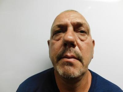 Jason Allan Hayes a registered Sex Offender of Texas