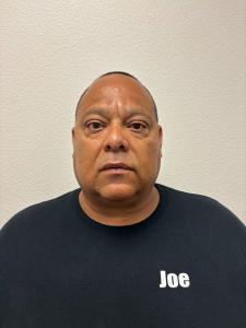 Jose Gonzales Jr a registered Sex Offender of Texas
