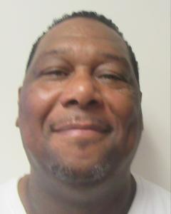 Robert L Cleveland Jr a registered  of Texas