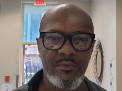 Lawrence Ray Campbell a registered Sex Offender of Texas