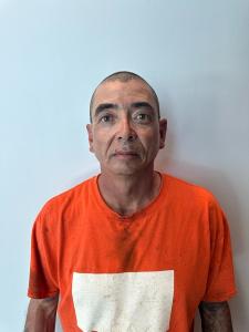 Edward Wayne Diver Jr a registered Sex Offender of Texas