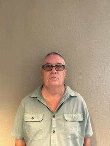 Mark Judson Powell a registered Sex Offender of Texas