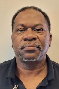 William Wayne Davis a registered Sex Offender of Texas